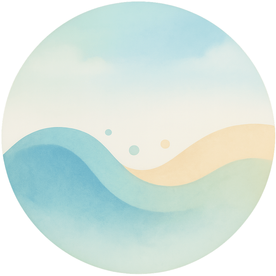 Adaptive pacing illustration